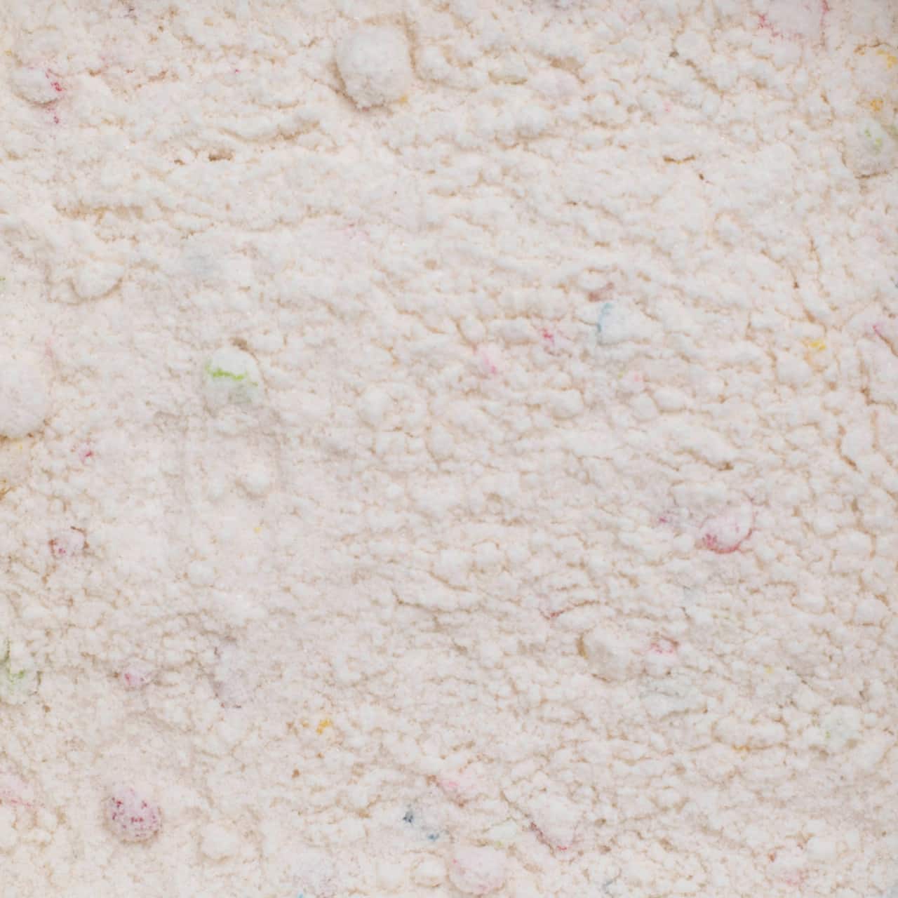 Sweet Tooth Fairy&#xAE; Bright Confetti Sugar Cookie Mix